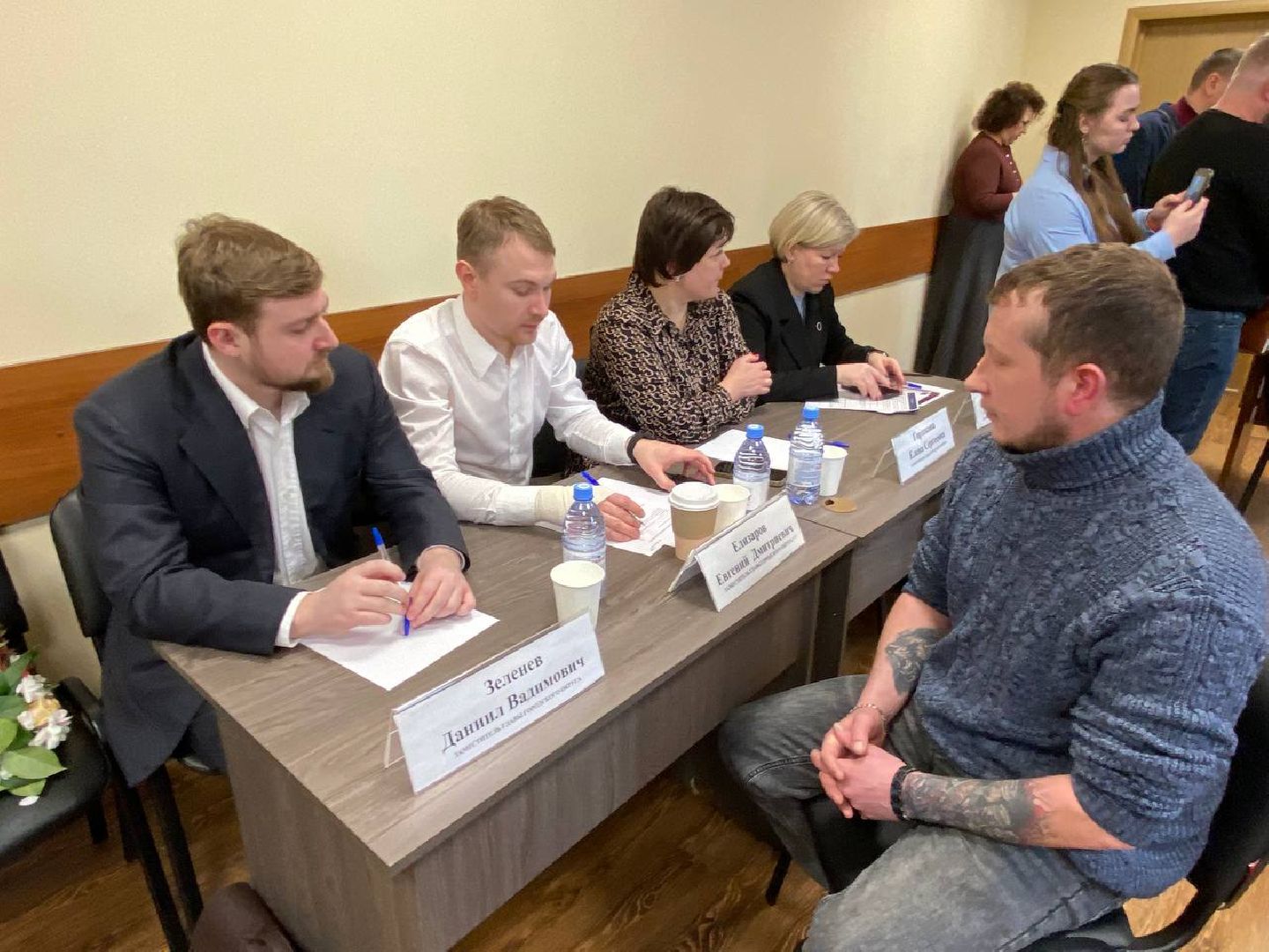 выезднаяадминистрация, вертикалки, водоканал, администрациягорода,