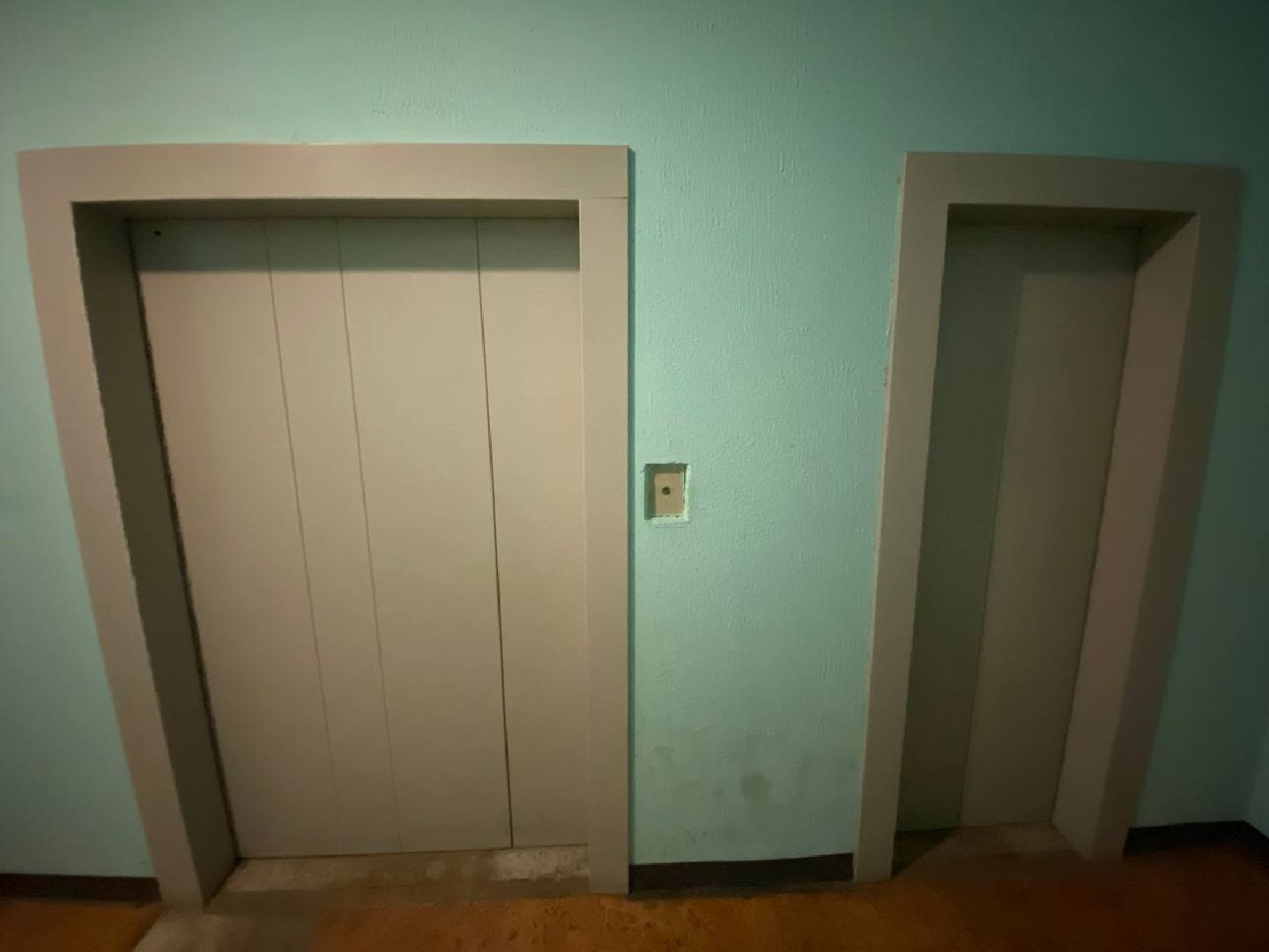 выезднаяадминистрация, вертикалки, водоканал, администрациягорода,