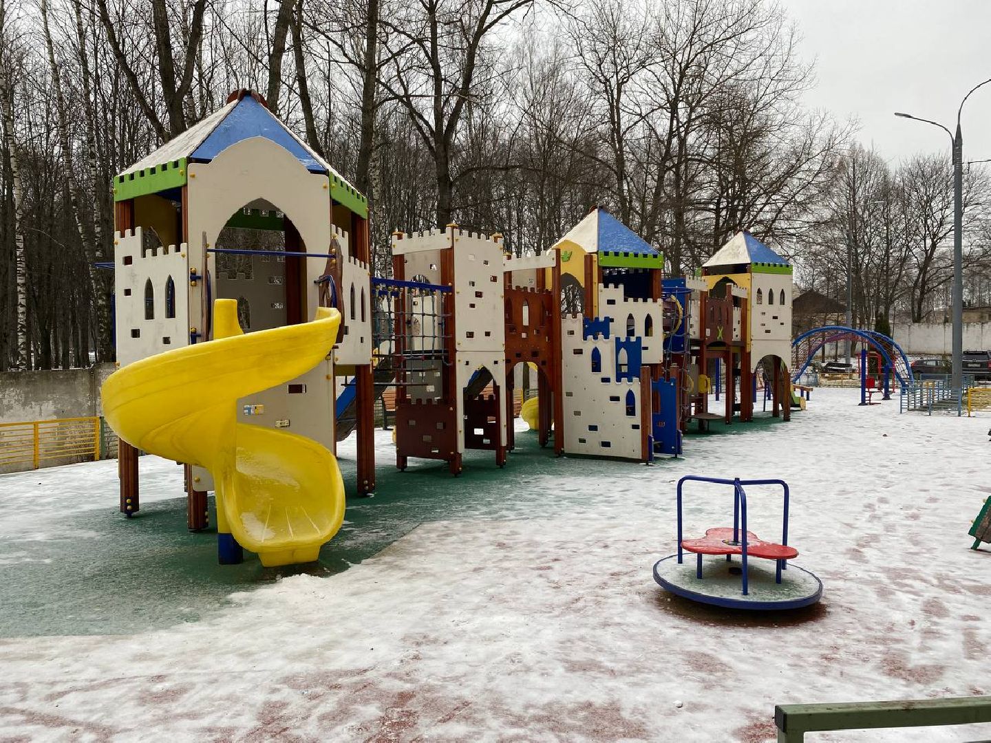 выезднаяадминистрация, вертикалки, водоканал, администрациягорода,