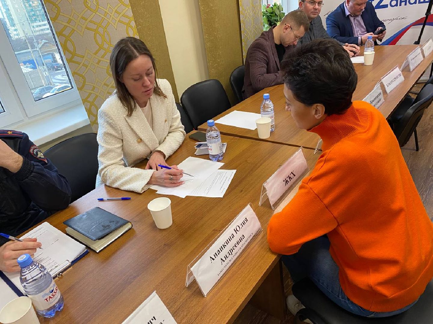 выезднаяадминистрация, вертикалки, водоканал, администрациягорода,