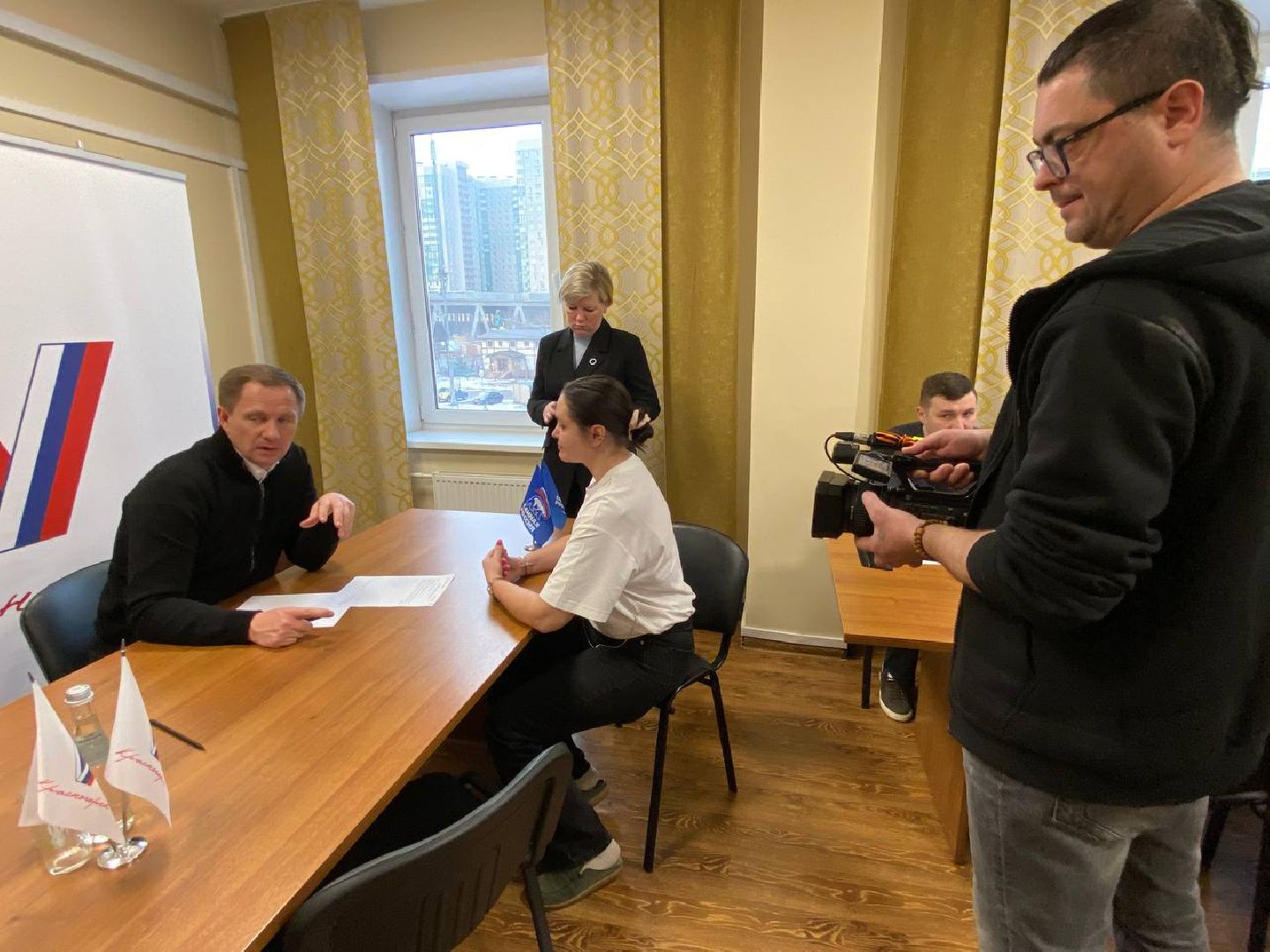 выезднаяадминистрация, вертикалки, водоканал, администрациягорода,