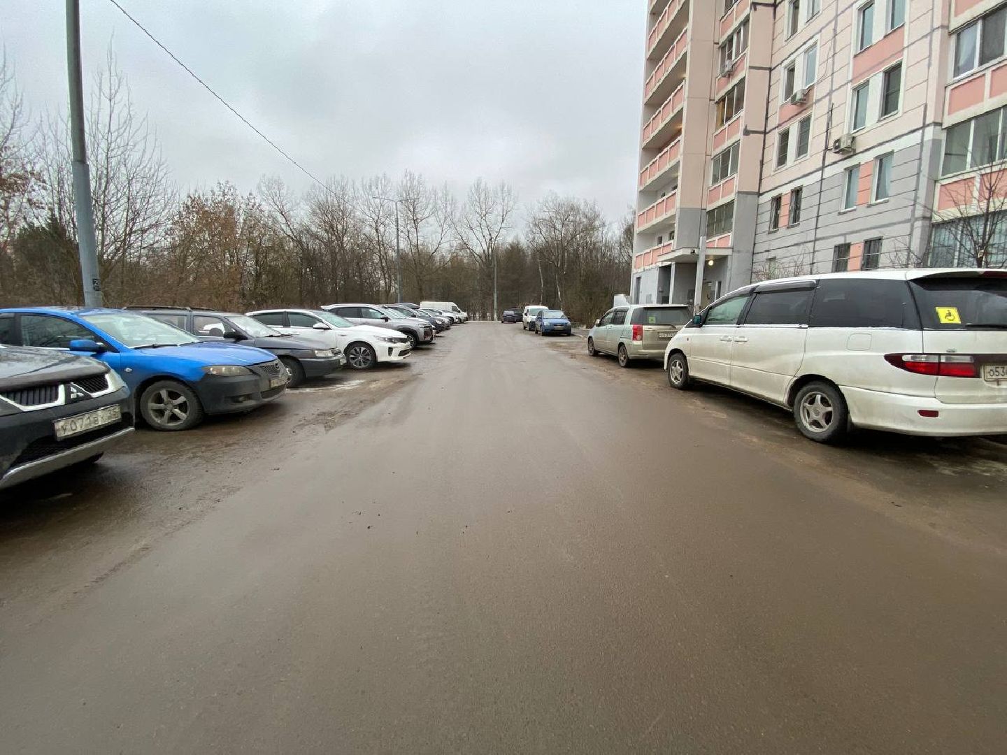 выезднаяадминистрация, вертикалки, водоканал, администрациягорода,