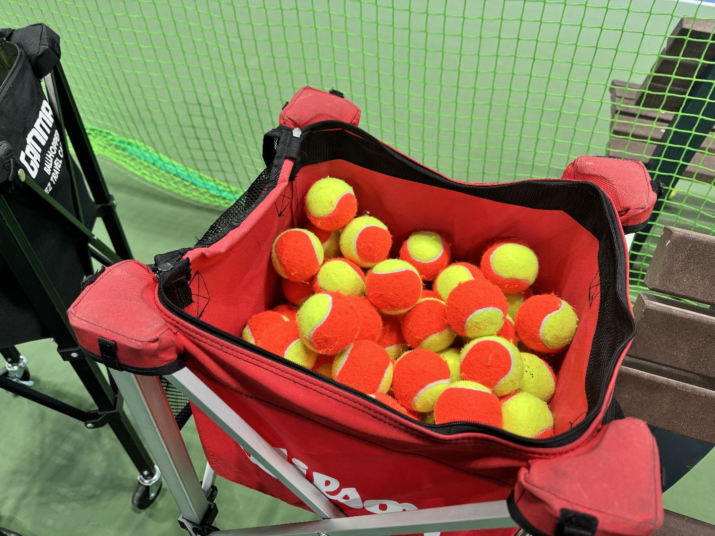 шаховская, теннисный центр, инструктор по теннису, теннис, шаховская,