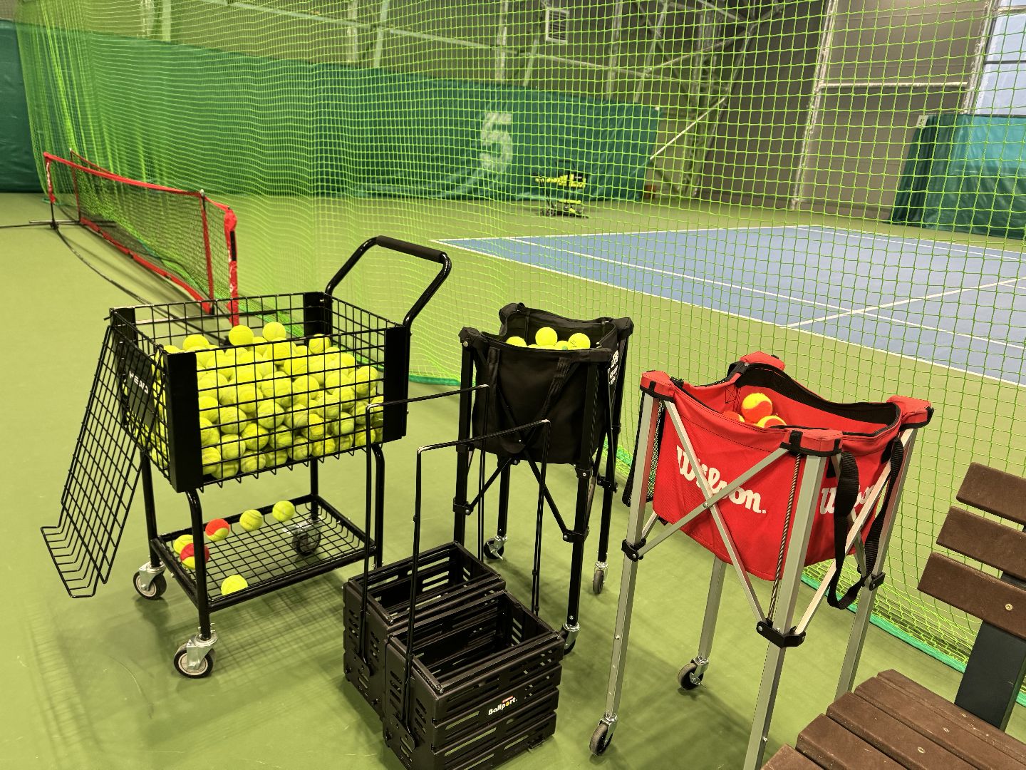 шаховская, теннисный центр, инструктор по теннису, теннис, шаховская,