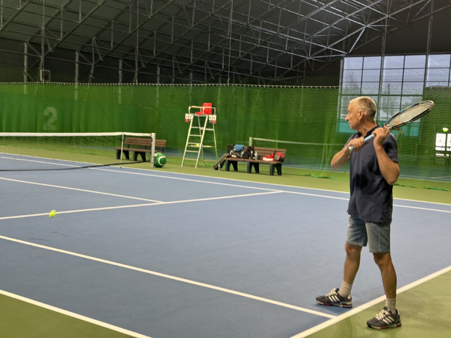 шаховская, теннисный центр, инструктор по теннису, теннис, шаховская,