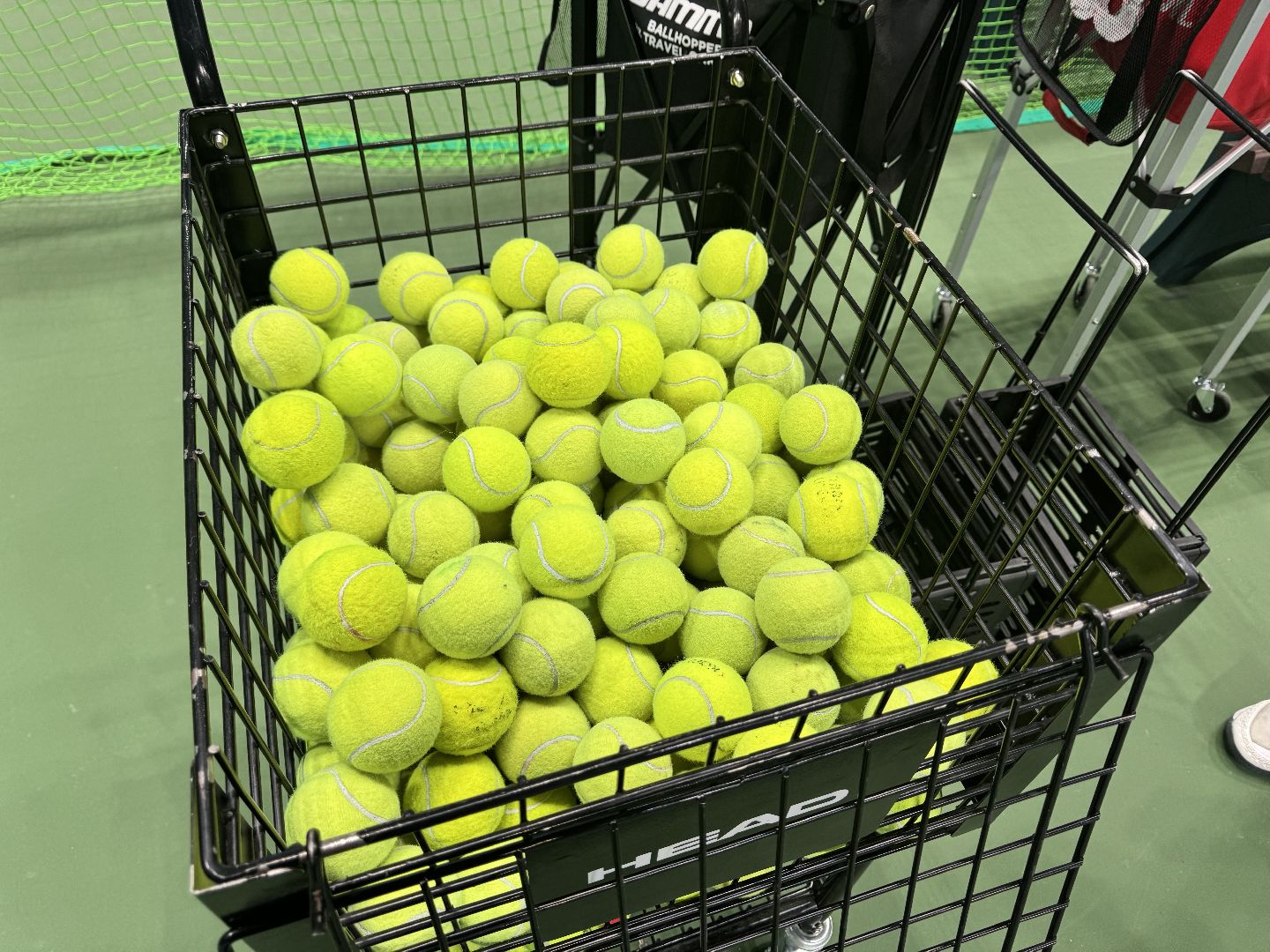 шаховская, теннисный центр, инструктор по теннису, теннис, шаховская,