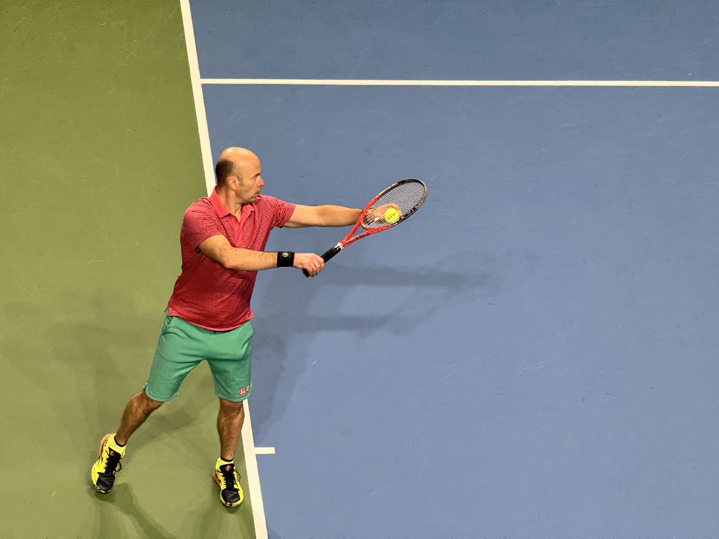 шаховская, теннисный центр, инструктор по теннису, теннис, шаховская,