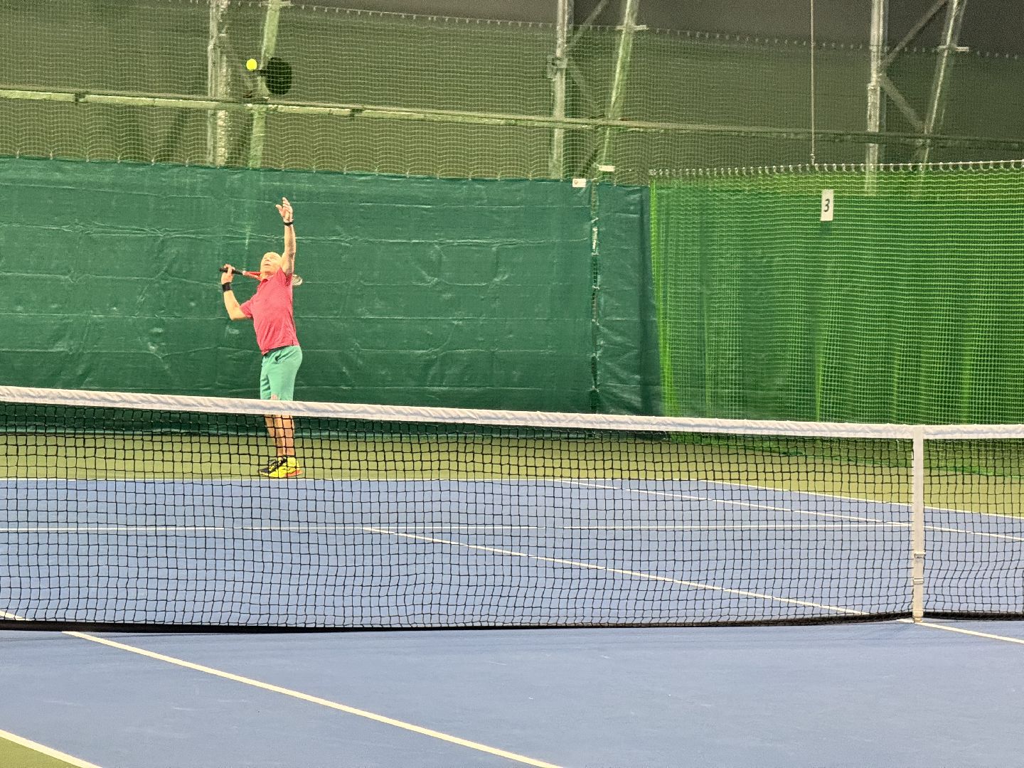 шаховская, теннисный центр, инструктор по теннису, теннис, шаховская,