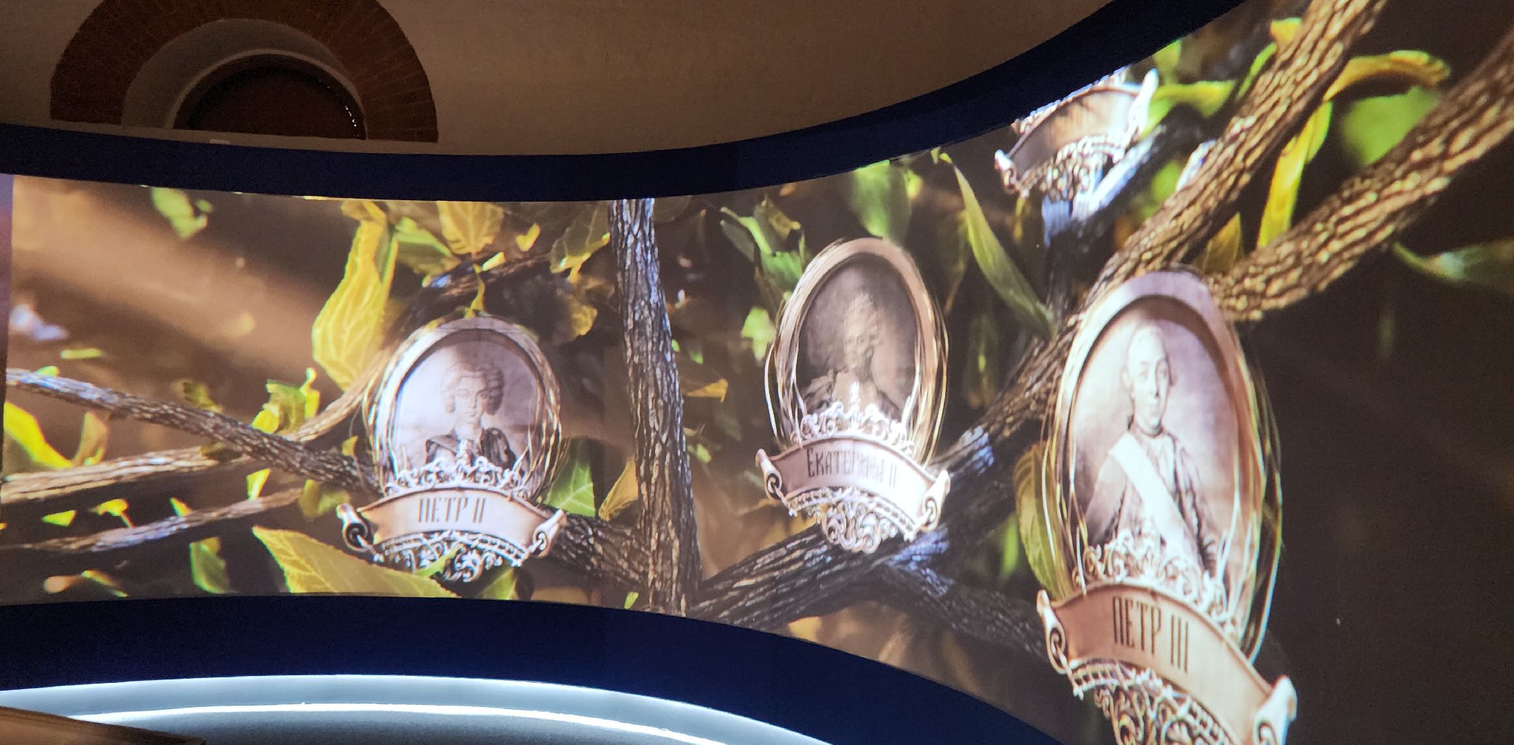 вертикалки, образование, культура, досуг детей, звенигород,