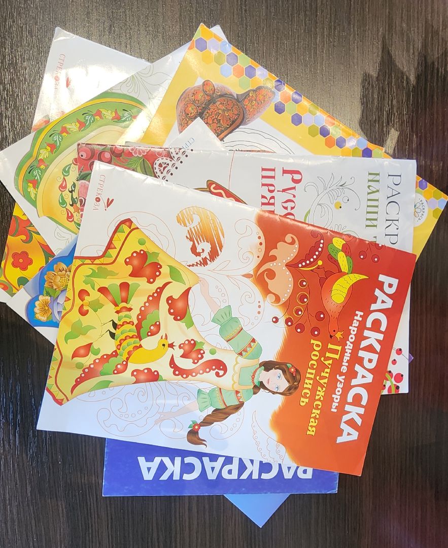 вертикалки, образование, культура, досуг детей, звенигород,