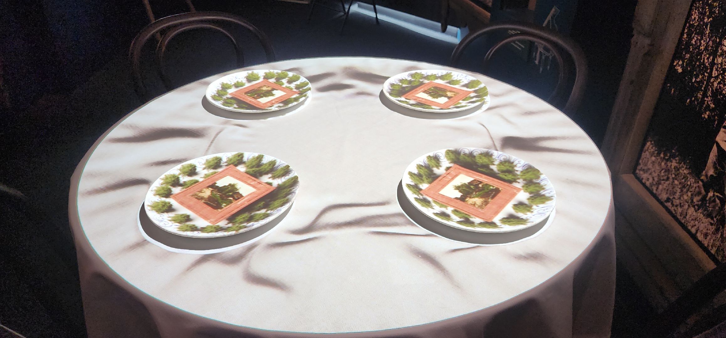 вертикалки, образование, культура, досуг детей, звенигород,