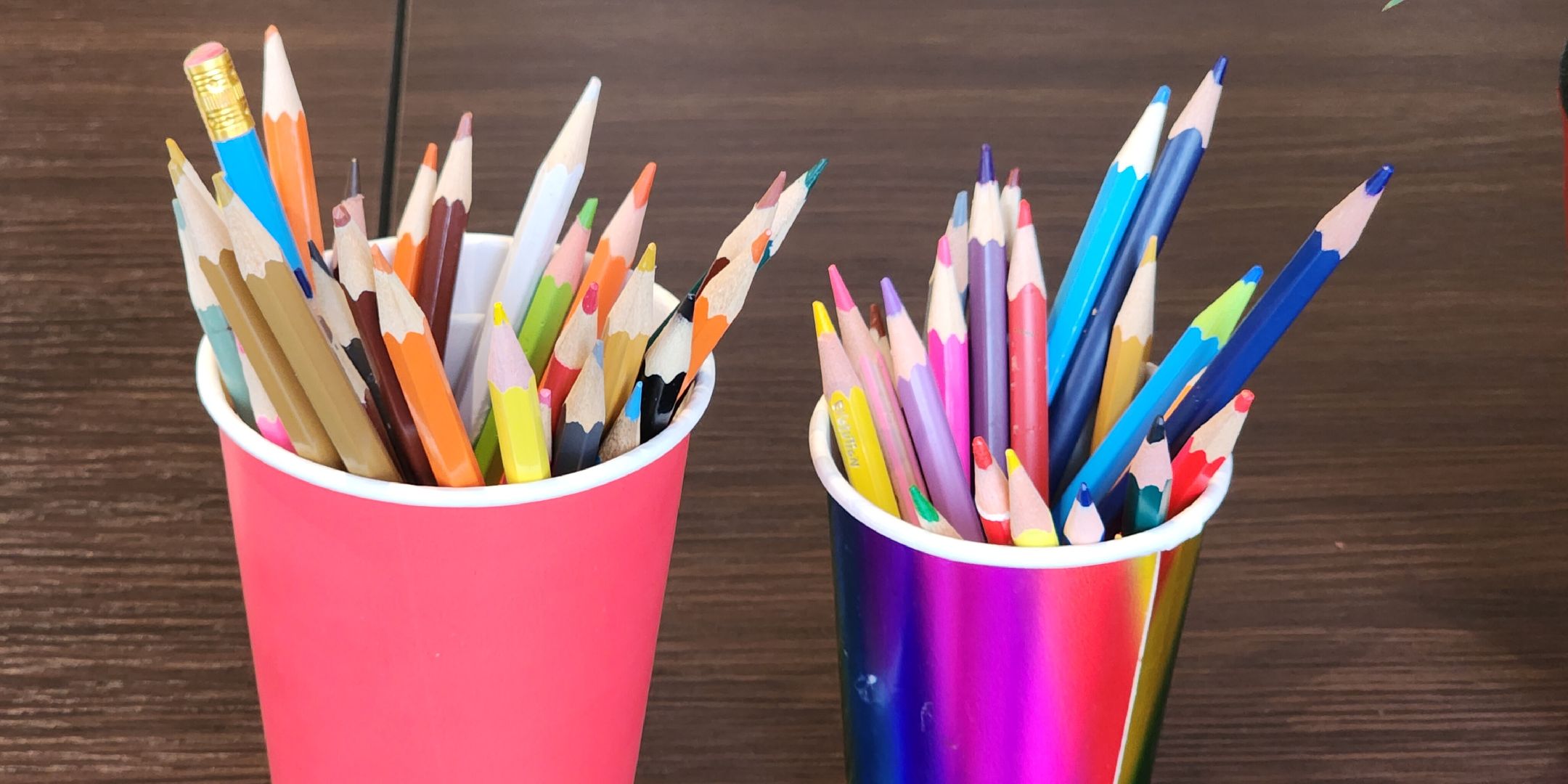 вертикалки, образование, культура, досуг детей, звенигород,