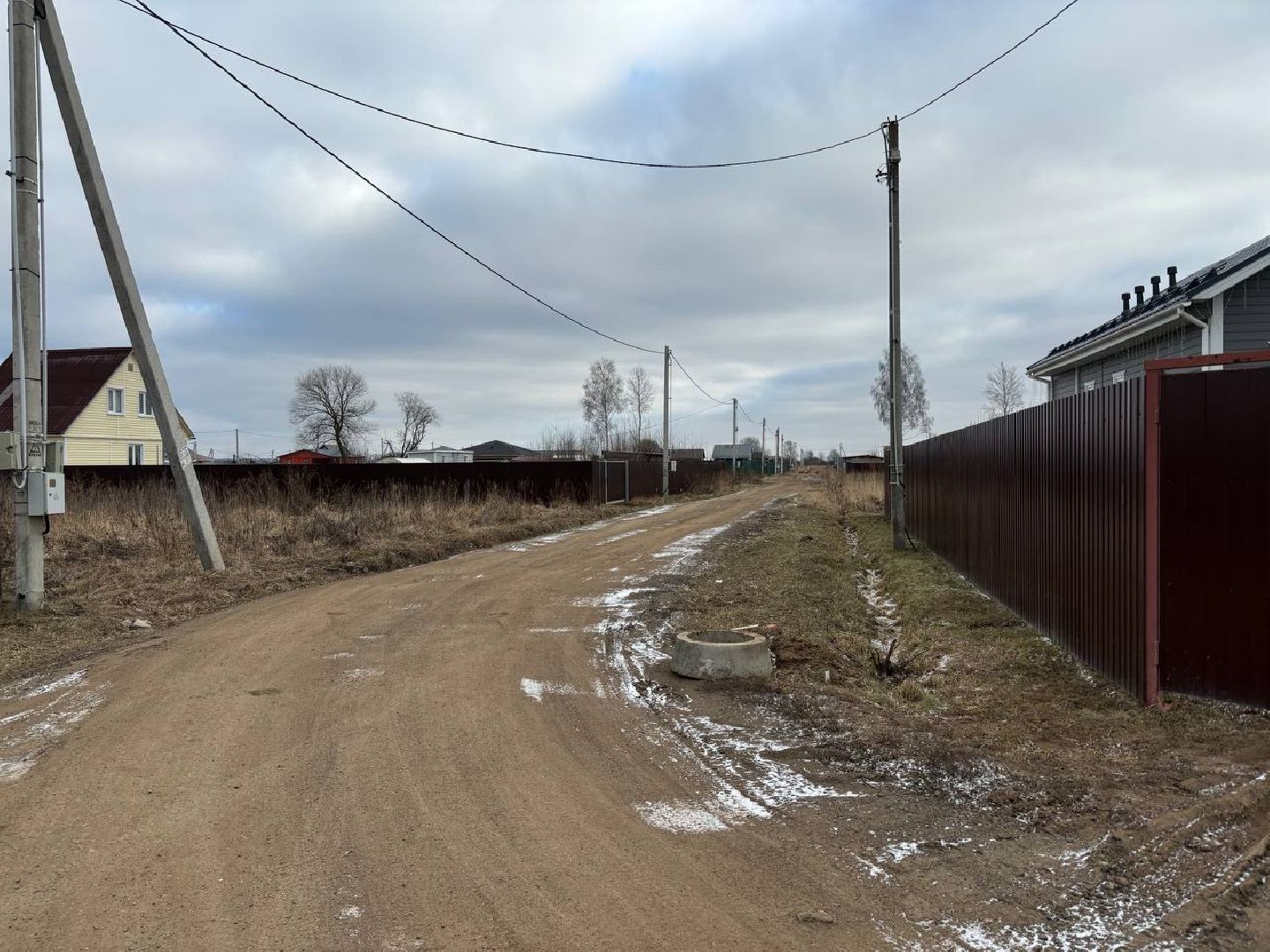 воскресенск, звездные войны, дарт вейдер,