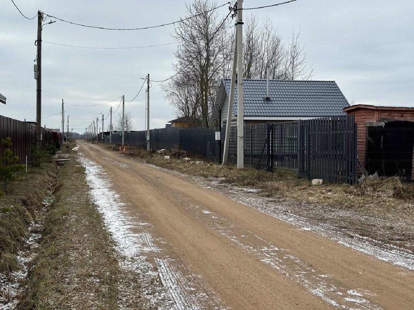 воскресенск, звездные войны, дарт вейдер,