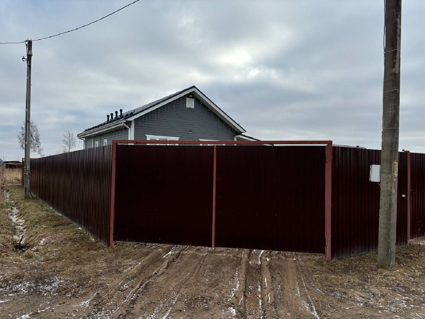 воскресенск, звездные войны, дарт вейдер,