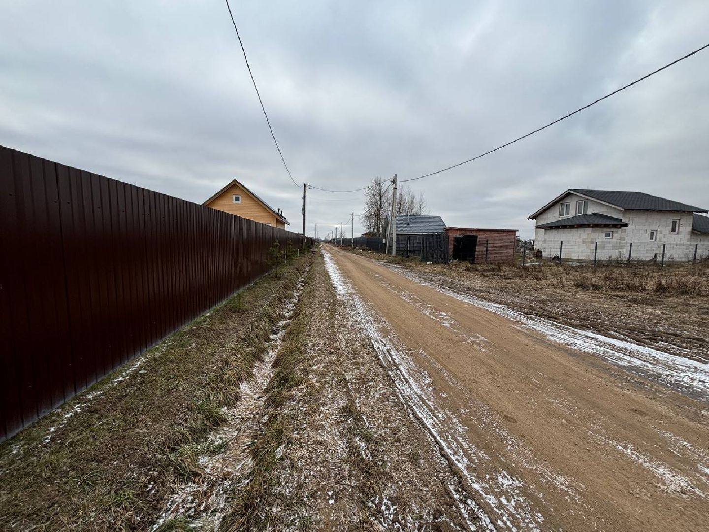 воскресенск, звездные войны, дарт вейдер,