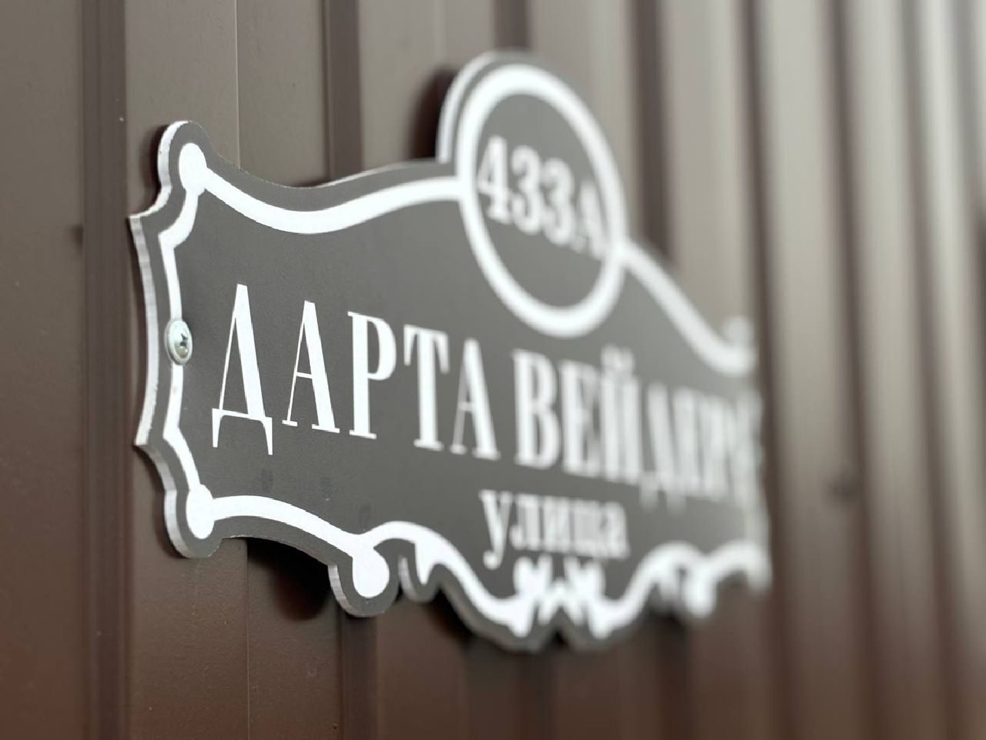 воскресенск, звездные войны, дарт вейдер,