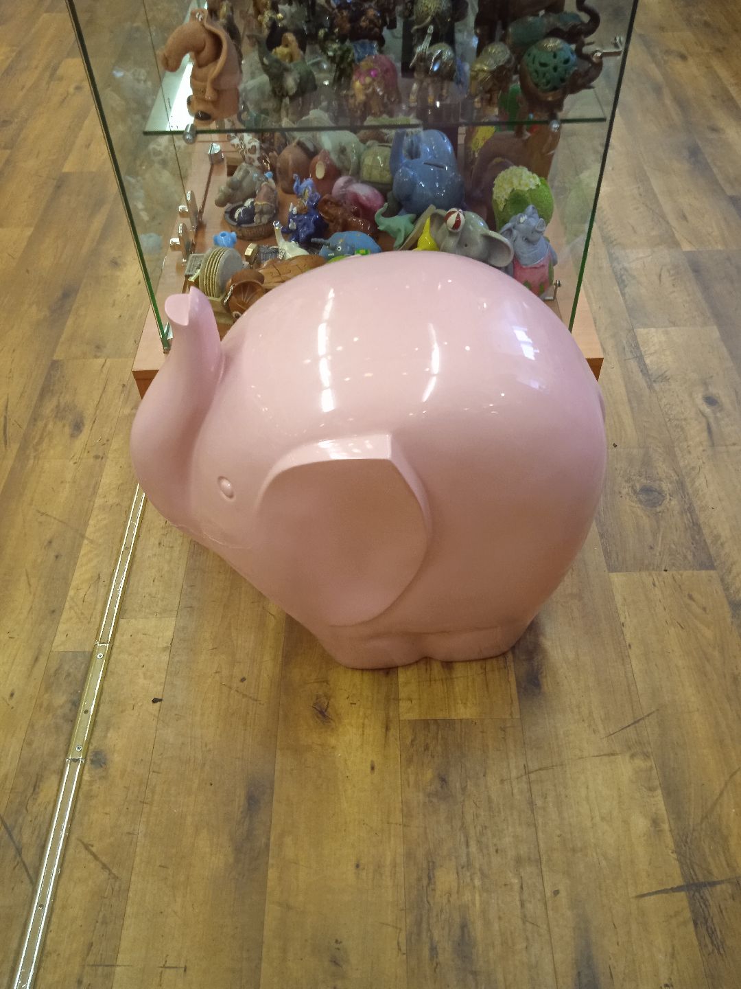 Жуковский, общество