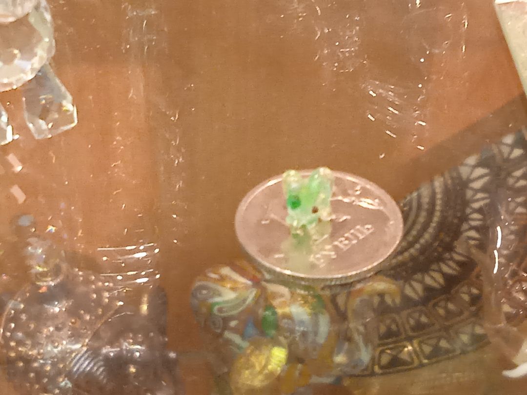 Жуковский, общество