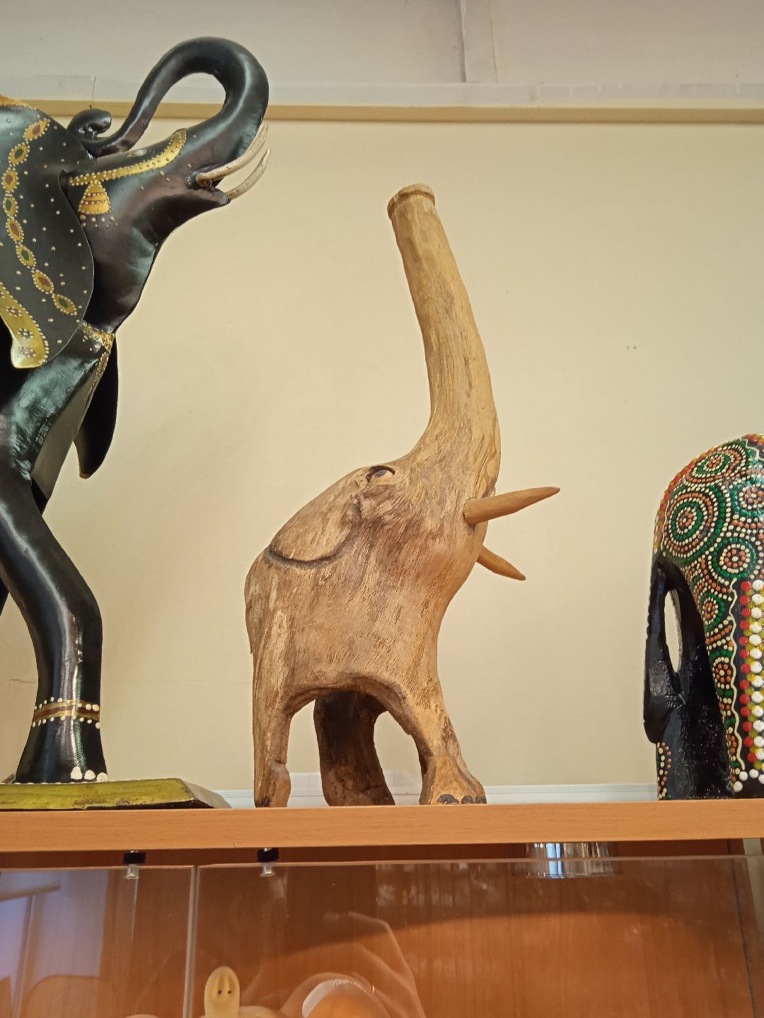 Жуковский, общество