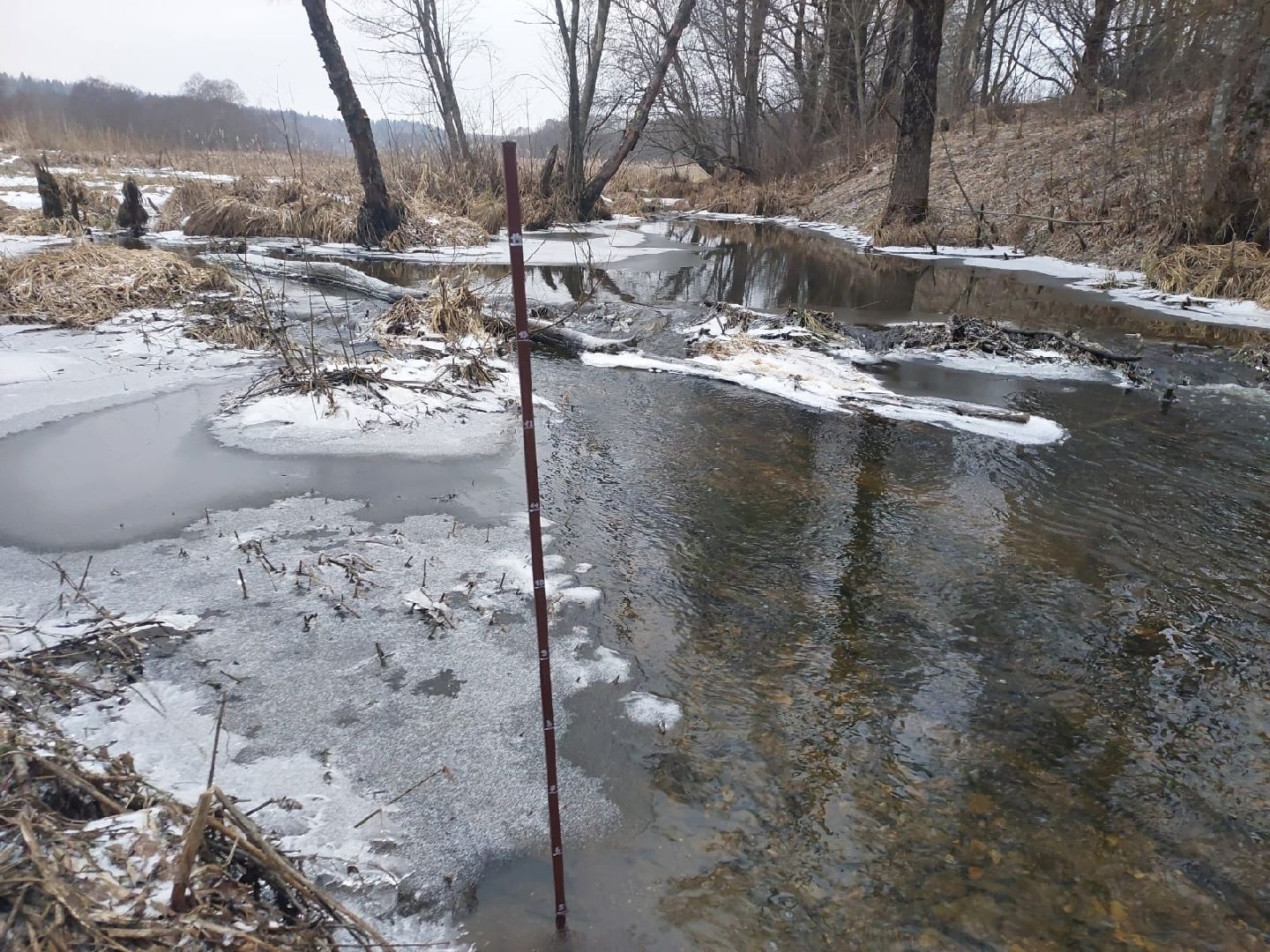 руза, паводковый сезон, безопасность, го чс рузы, рузский муниципальный округ, вертикалки,