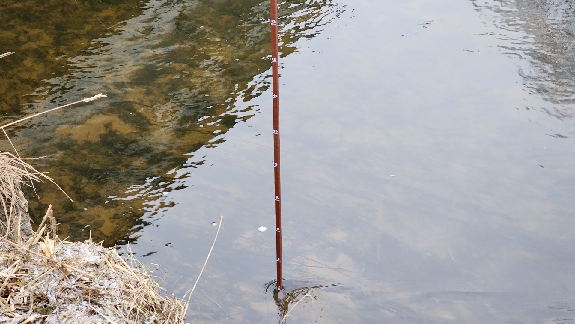 руза, паводковый сезон, безопасность, го чс рузы, рузский муниципальный округ, вертикалки,