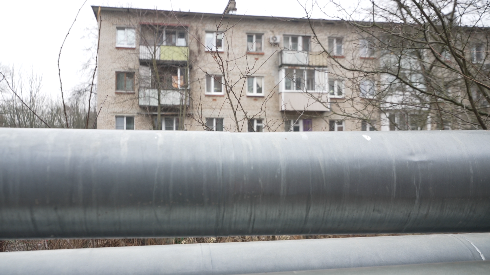 тепловой пункт, власиха система теплоснабжения, Власиха отопление, блочный тепловой пункт, вертикалки,