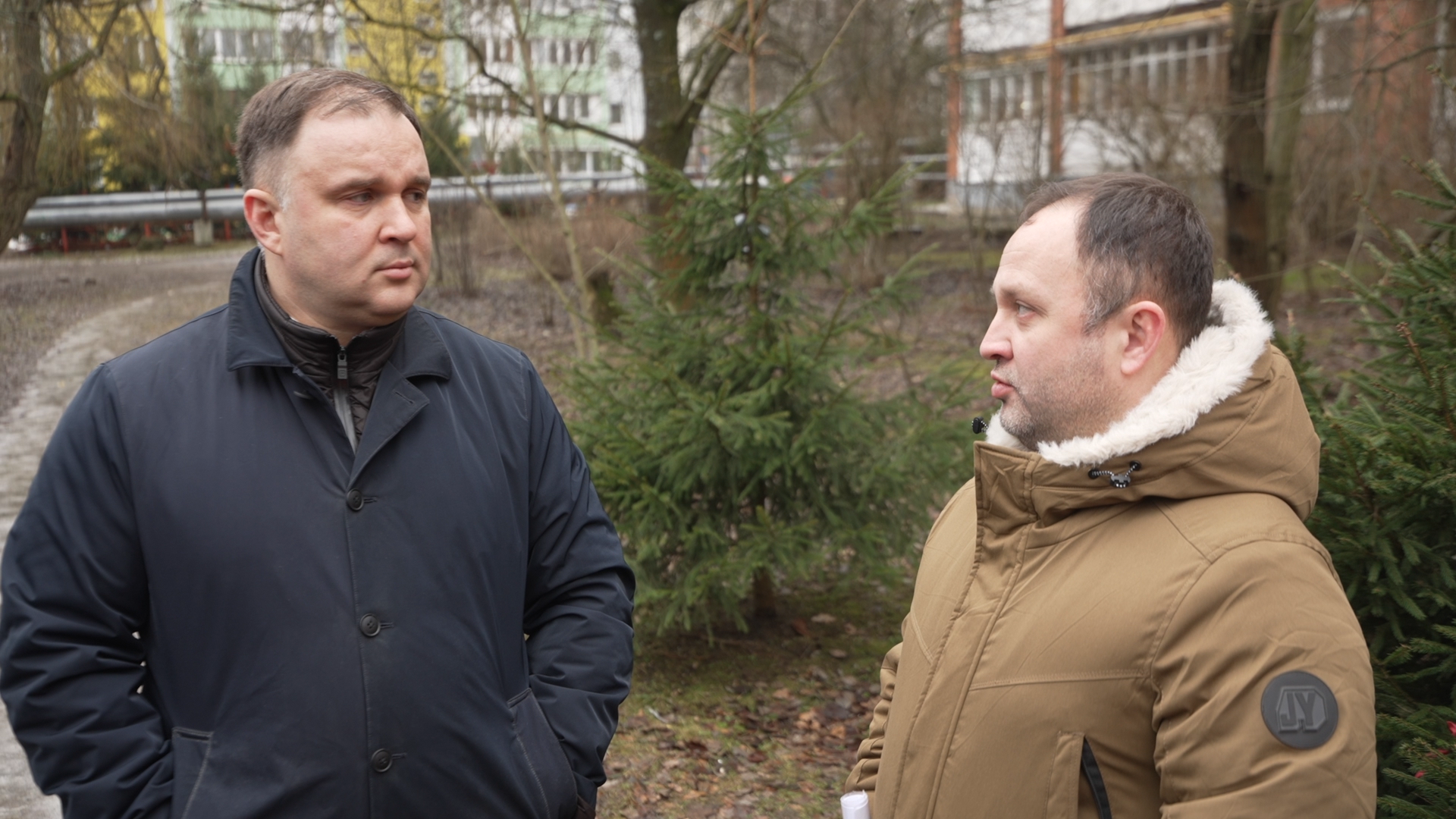 тепловой пункт, власиха система теплоснабжения, Власиха отопление, блочный тепловой пункт, вертикалки,