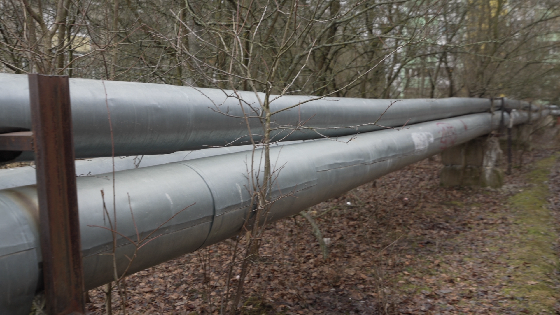 тепловой пункт, власиха система теплоснабжения, Власиха отопление, блочный тепловой пункт, вертикалки,