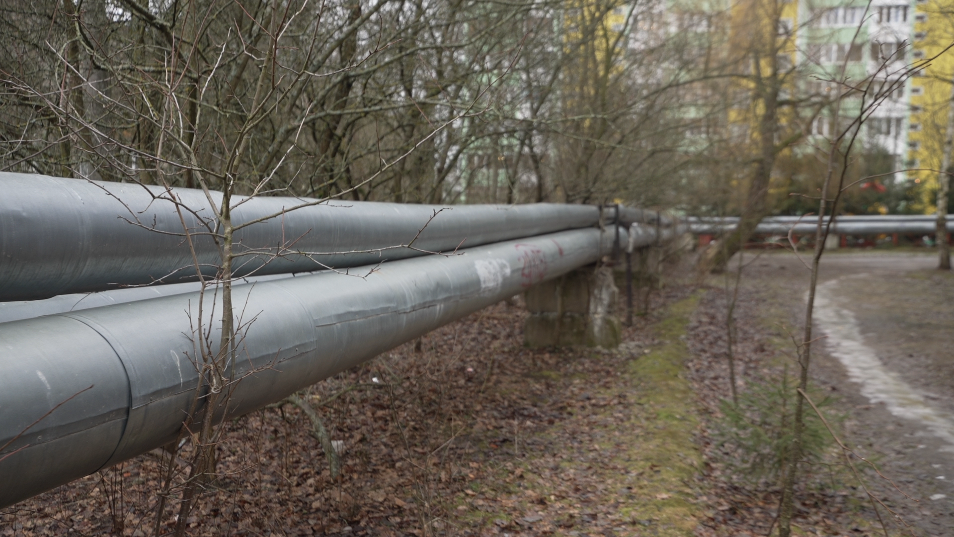 тепловой пункт, власиха система теплоснабжения, Власиха отопление, блочный тепловой пункт, вертикалки,