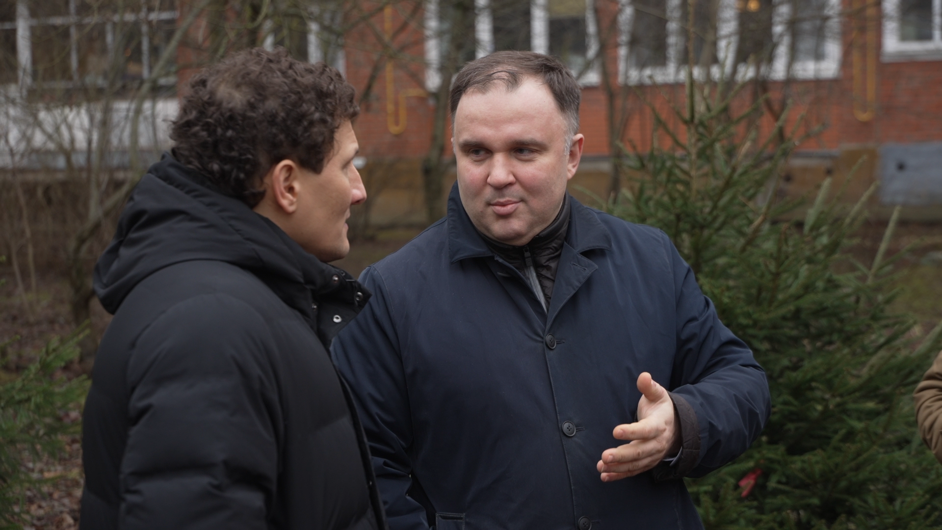 тепловой пункт, власиха система теплоснабжения, Власиха отопление, блочный тепловой пункт, вертикалки,