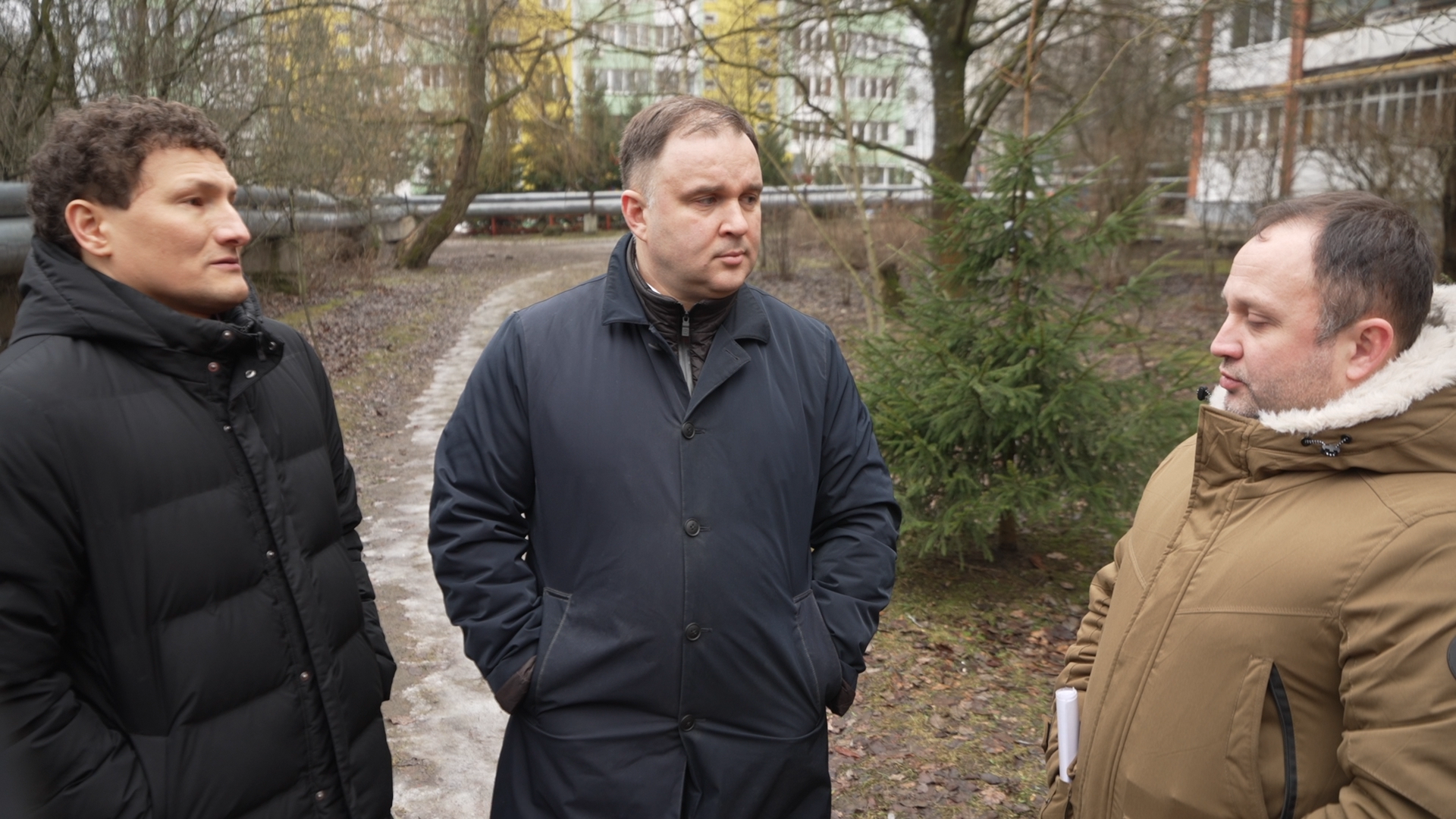 тепловой пункт, власиха система теплоснабжения, Власиха отопление, блочный тепловой пункт, вертикалки,