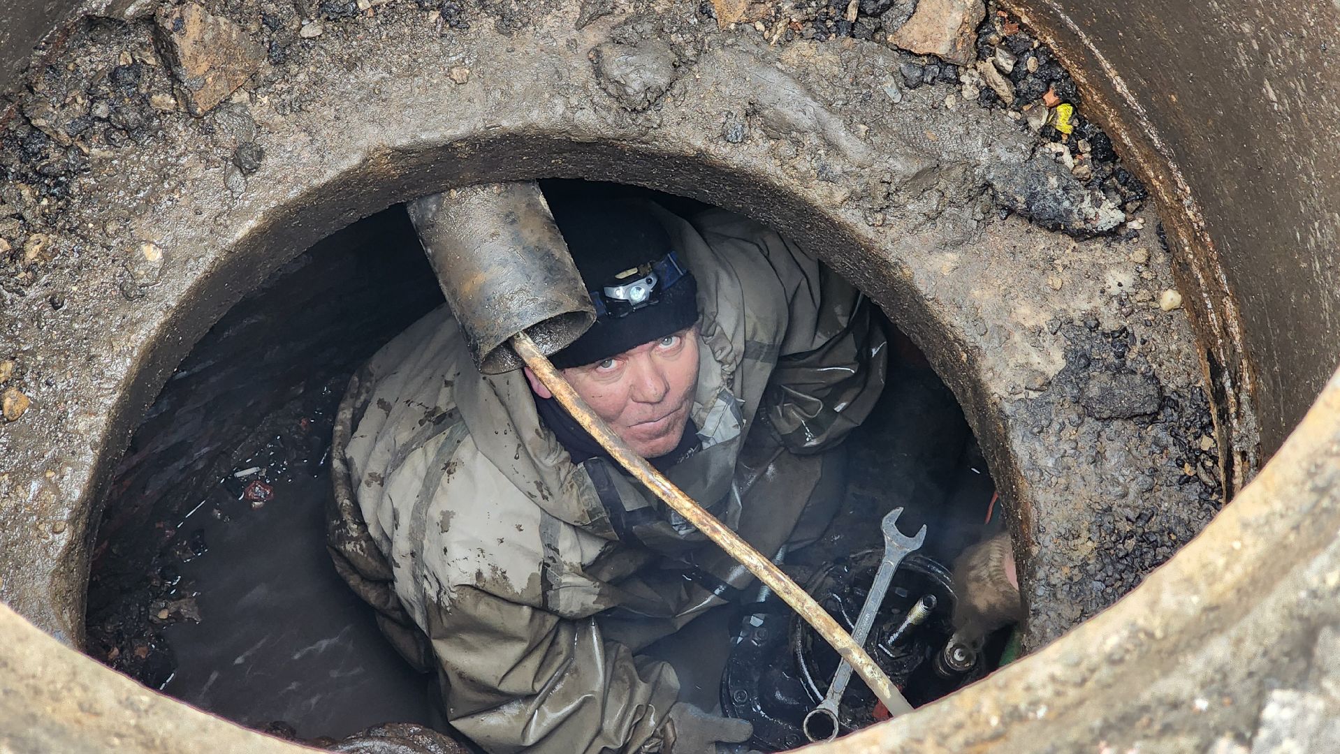 солнечногорск, вертикалки, жкх, улица баранова, аварийная бригада,