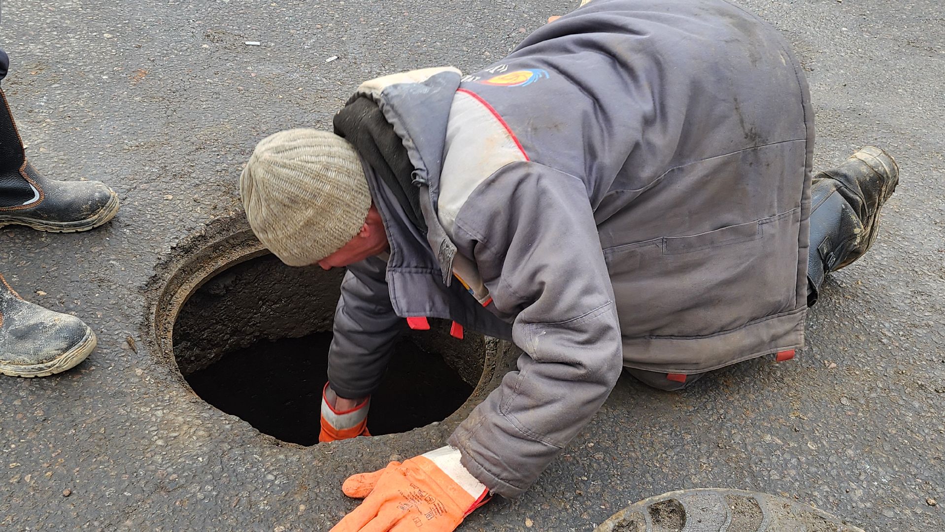 солнечногорск, вертикалки, жкх, улица баранова, аварийная бригада,