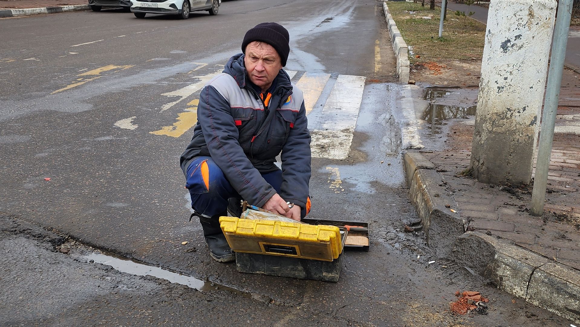 солнечногорск, вертикалки, жкх, улица баранова, аварийная бригада,