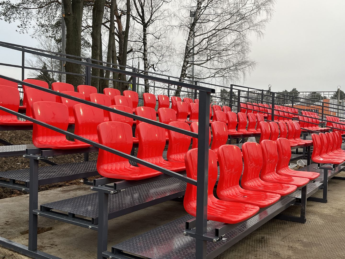 вертикалки,наро-фоминск, наро-фоминский городской округ, центральный парк наро-фоминска, каток в наро-фоминске, хоккей,