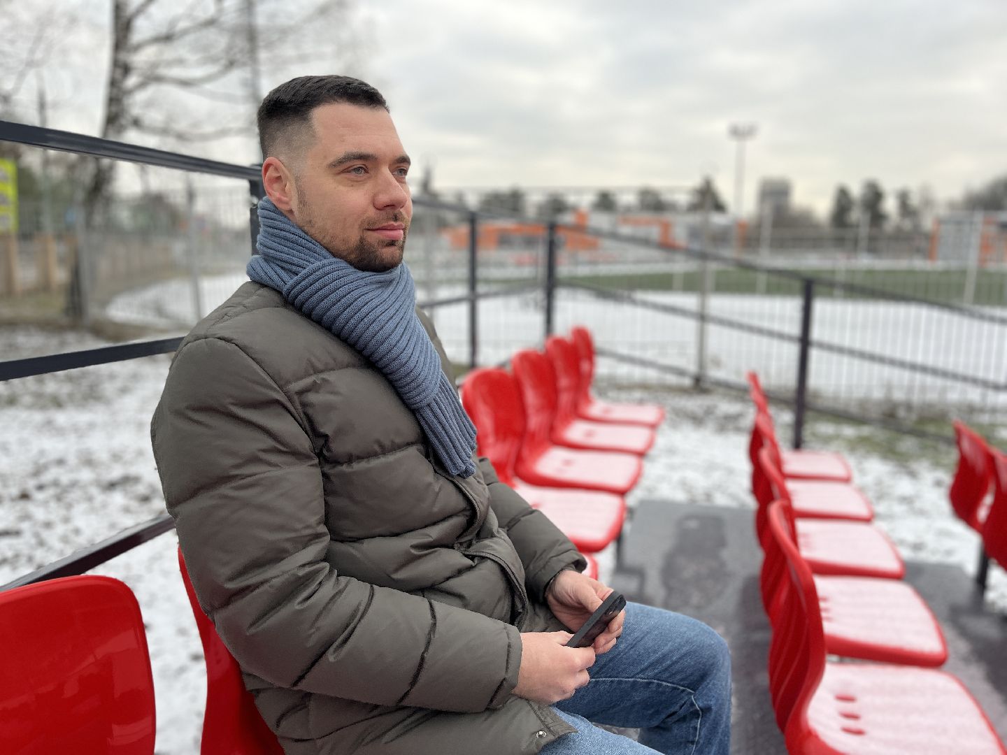 вертикалки,наро-фоминск, наро-фоминский городской округ, центральный парк наро-фоминска, каток в наро-фоминске, хоккей,