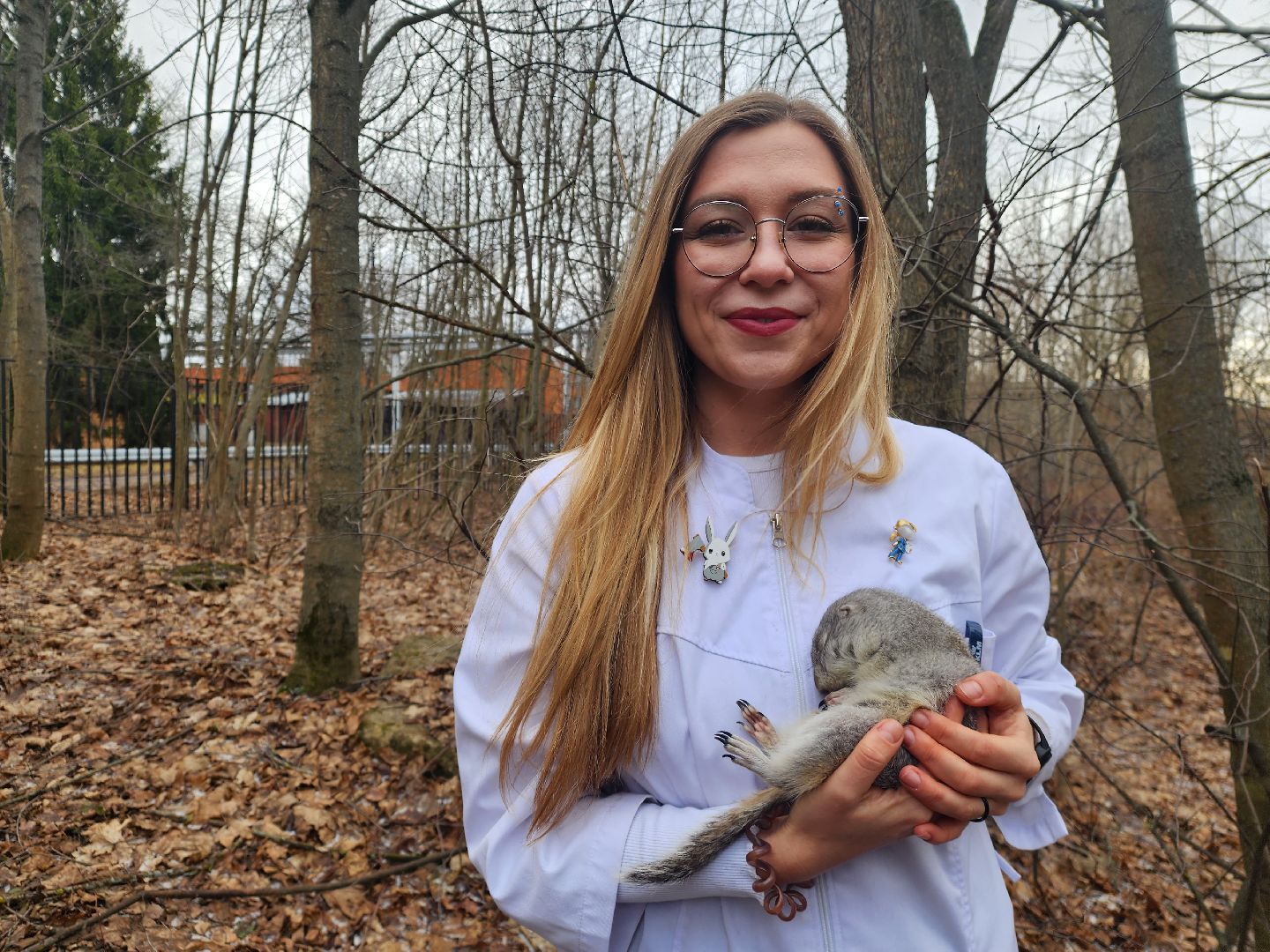 пущино, наука, серпухов, ученые, день науки,