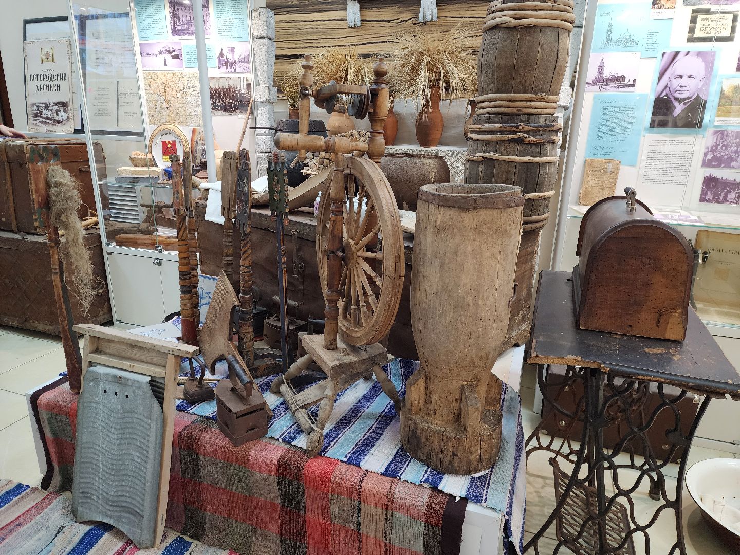 электроугли, культура, дети, общество, выставка,