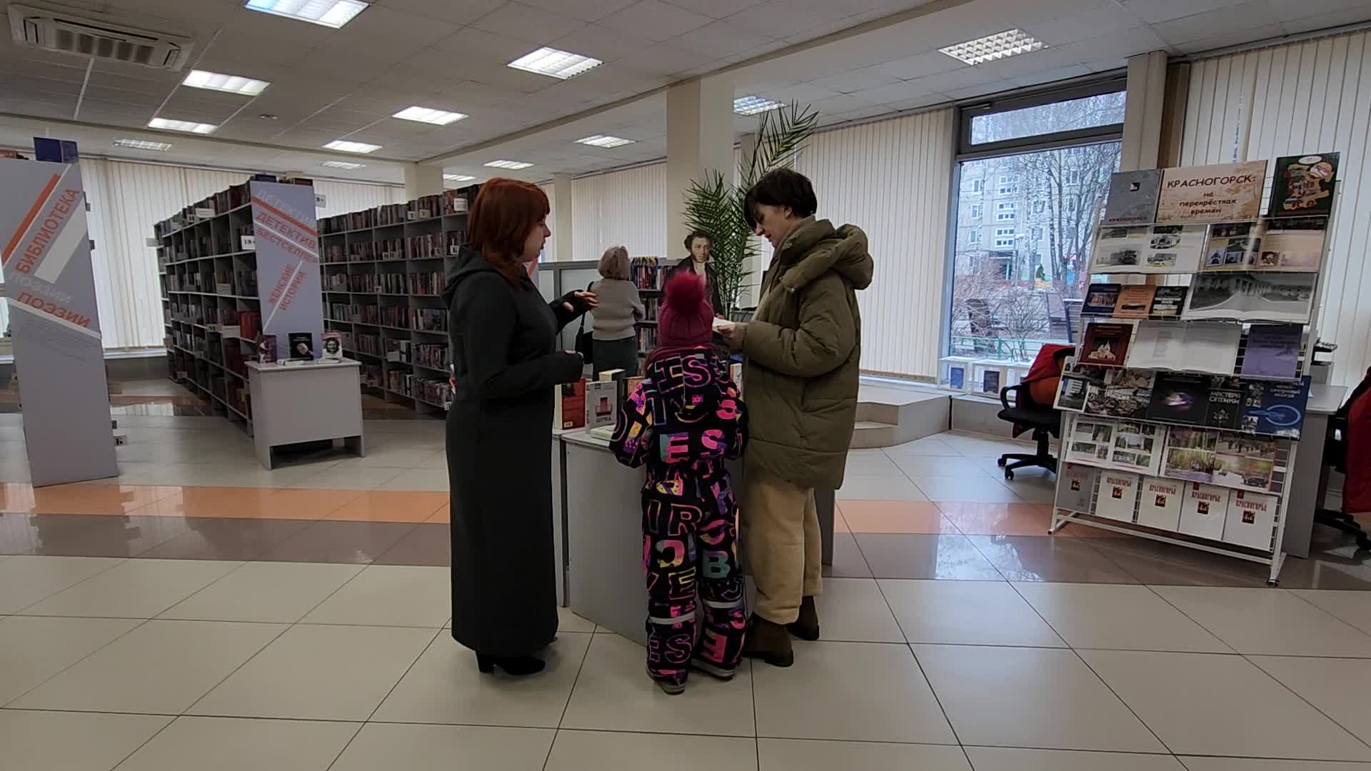 /mediabank_mount//61211/38f9335227ef24752f4741b8d544b545.jpg