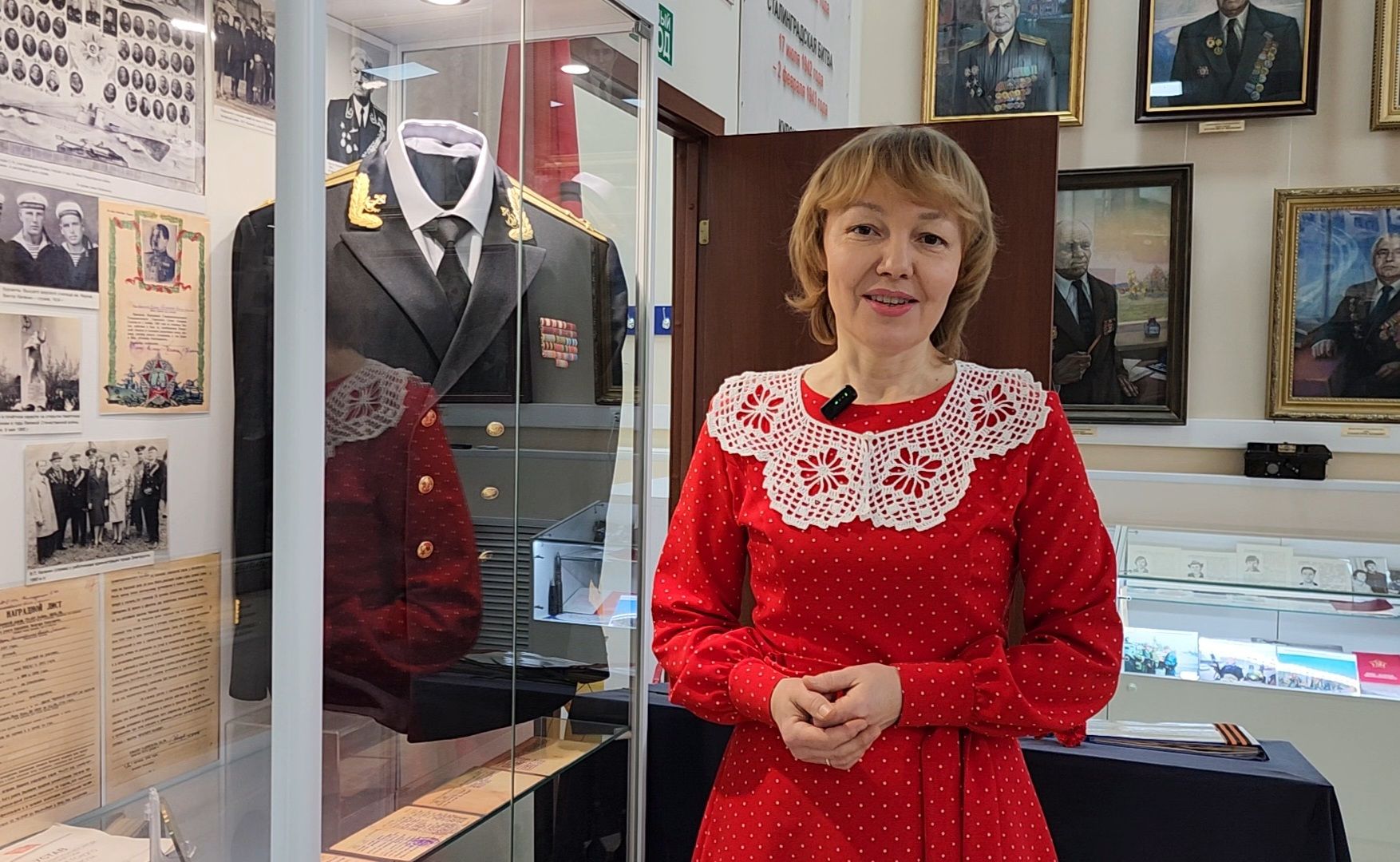 электроугли, память, история, краеведение, выставка, общество, вертикалки,