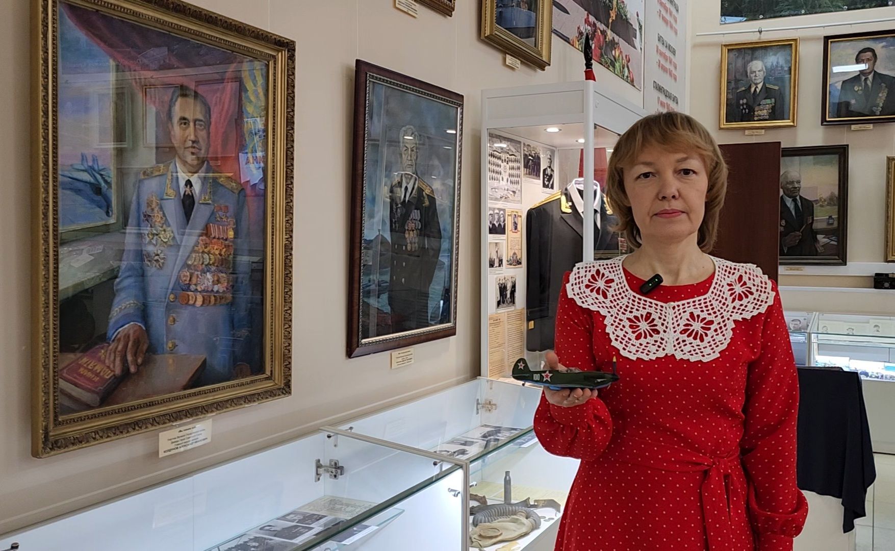 электроугли, память, история, краеведение, выставка, общество, вертикалки,