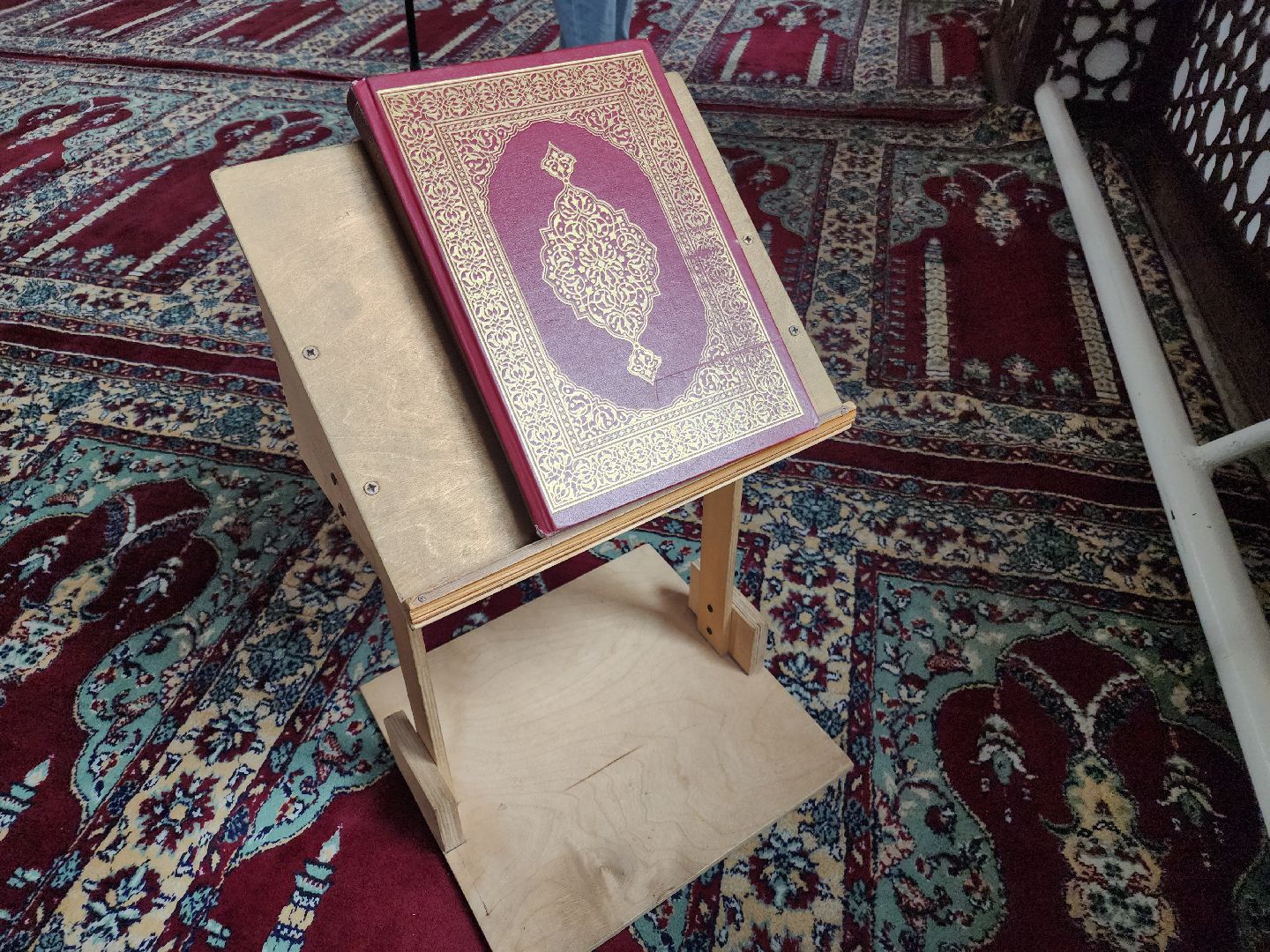 вертикалки, мечеть, орехово-зуево, религия, студенты,