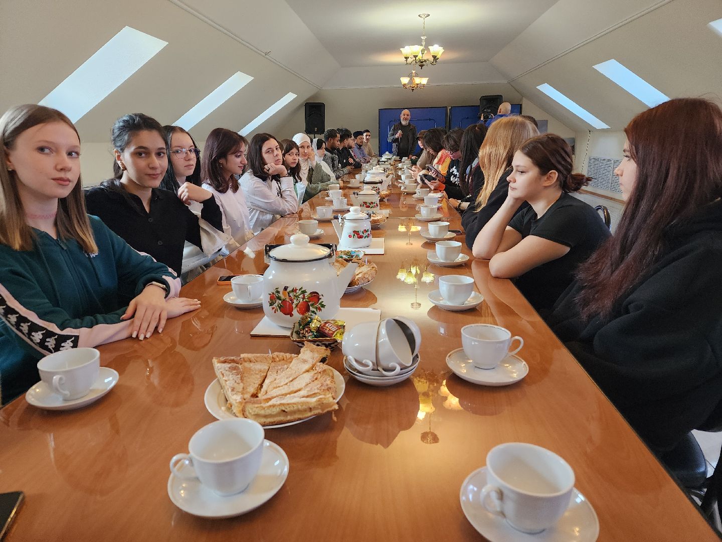 вертикалки, мечеть, орехово-зуево, религия, студенты,