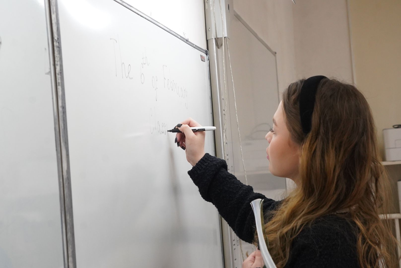 вертикалки, павловский посад, общество, школа,