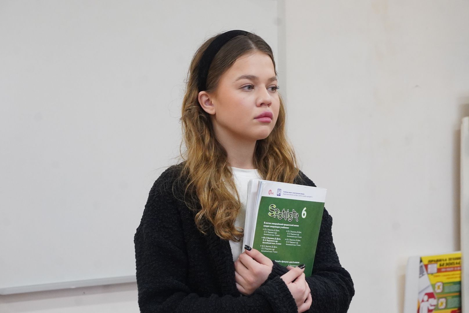 вертикалки, павловский посад, общество, школа,