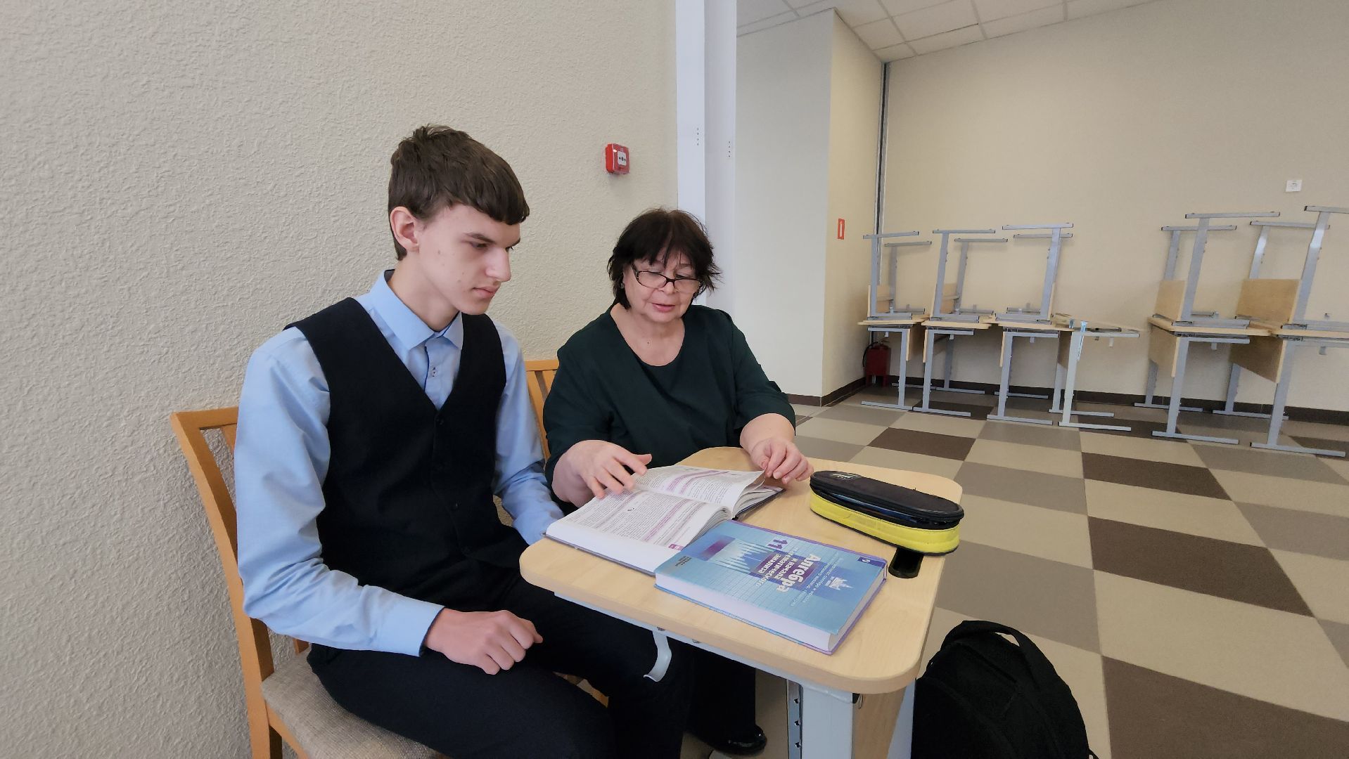 астрономия, Олимпиада, Школа, Истра, вертикалки