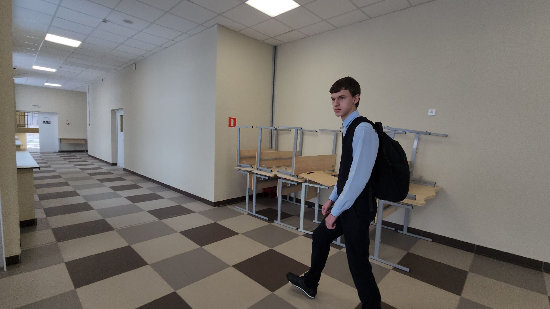 астрономия, Олимпиада, Школа, Истра, вертикалки