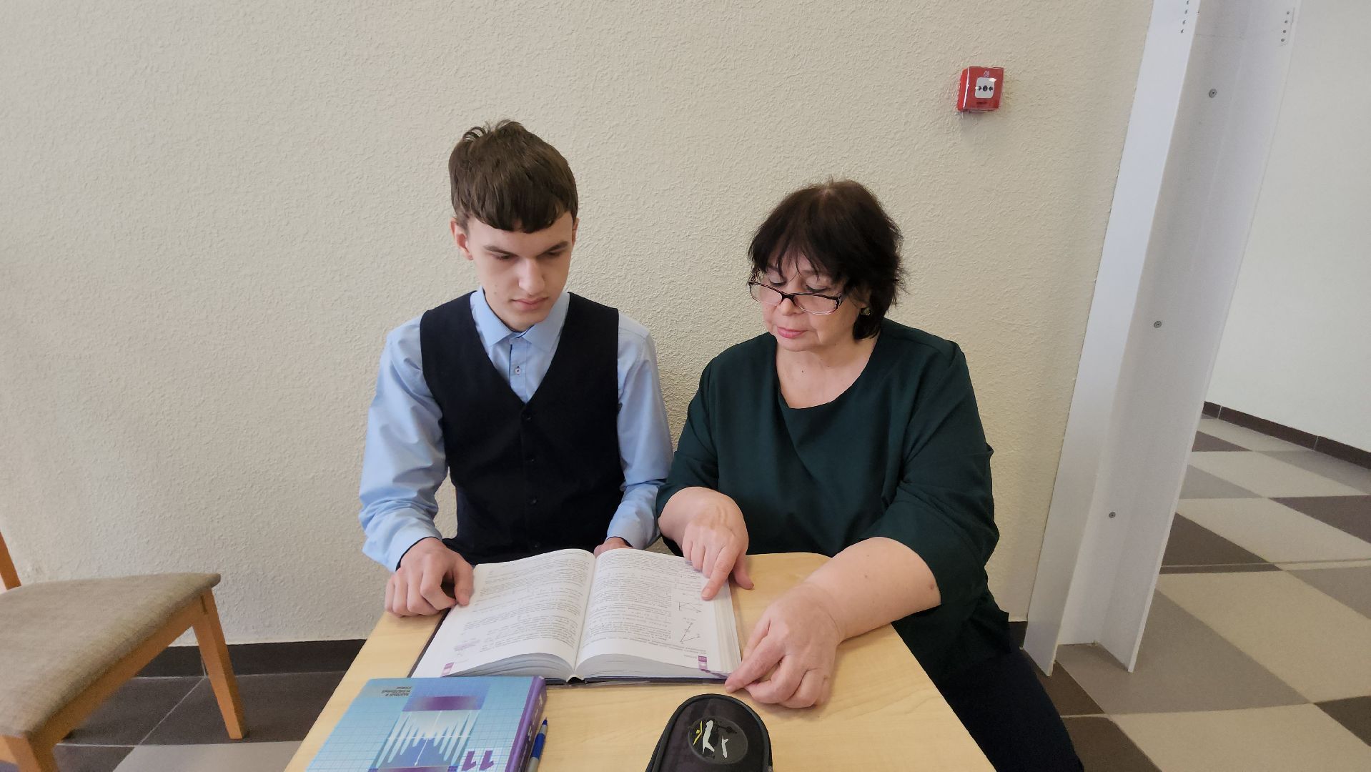 астрономия, Олимпиада, Школа, Истра, вертикалки