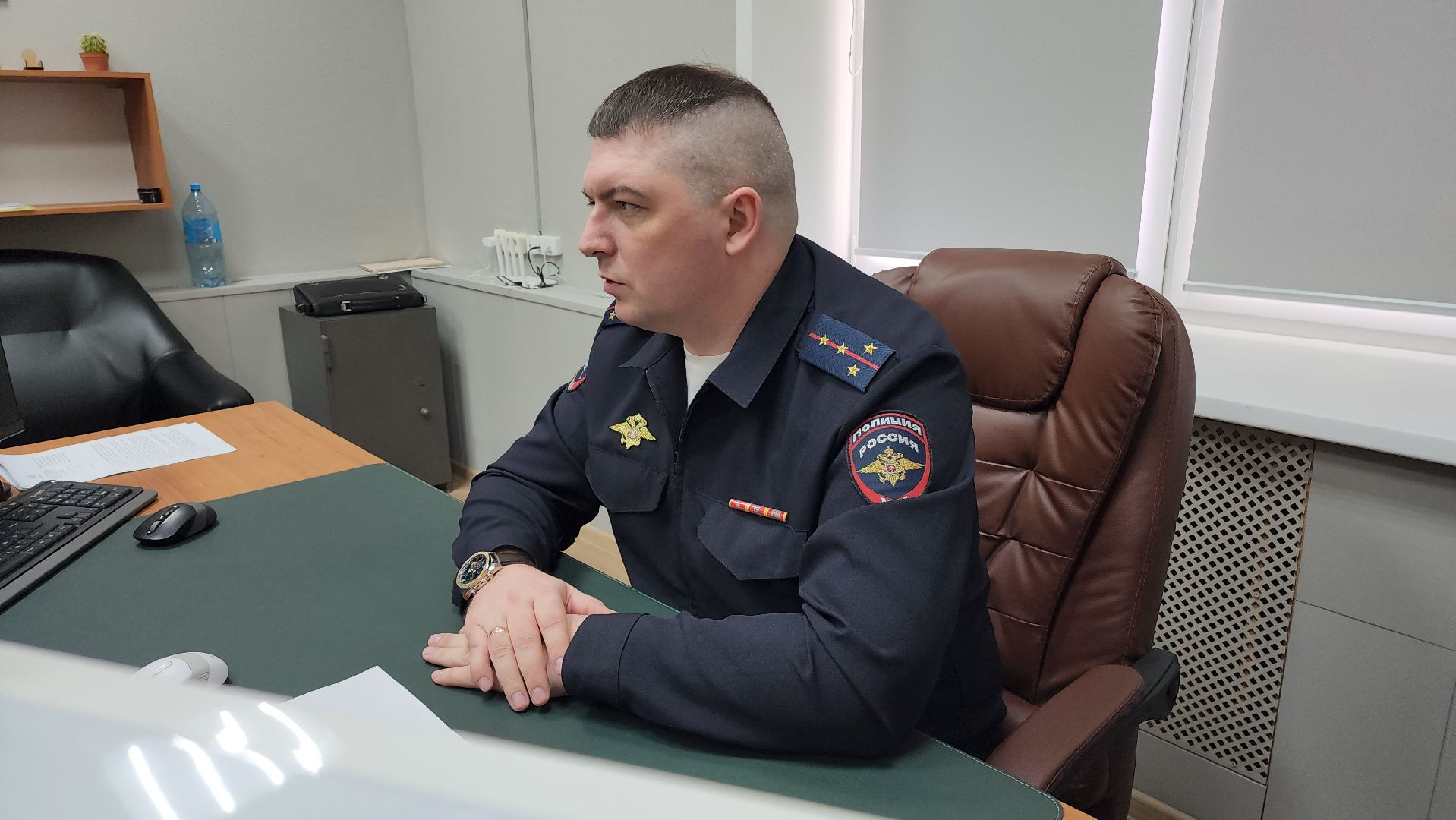 ГАИ, Брифинг, безопаность, дорожное движение, вертикалки,